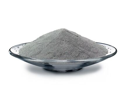 Blutforde conține crom